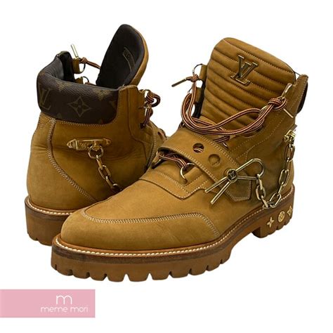 lv creeper